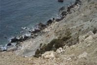 2007-04-10-018-Cala-de-San-Pedro