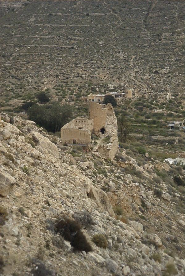 2007-04-10-019-Cala-de-San-Pedro
