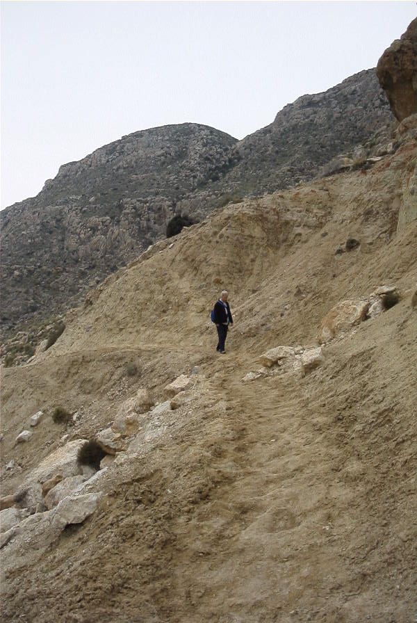 2007-04-10-020-Cala-de-San-Pedro