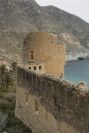2007-04-10-023-Cala-de-San-Pedro