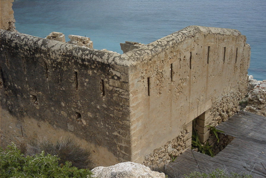 2007-04-10-024-Cala-de-San-Pedro