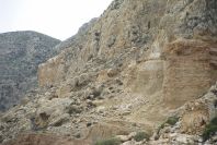 2007-04-10-025-Cala-de-San-Pedro