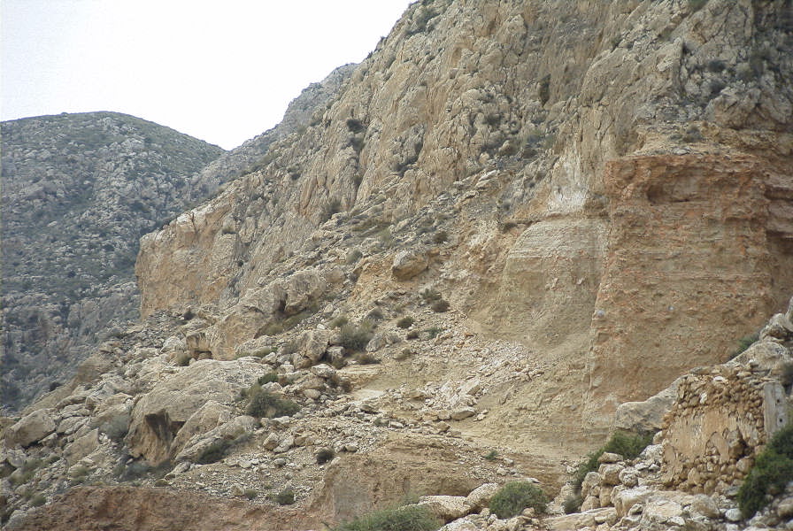 2007-04-10-025-Cala-de-San-Pedro