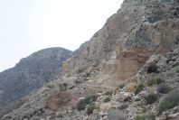 2007-04-10-026-Cala-de-San-Pedro