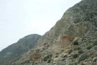 2007-04-10-027-Cala-de-San-Pedro