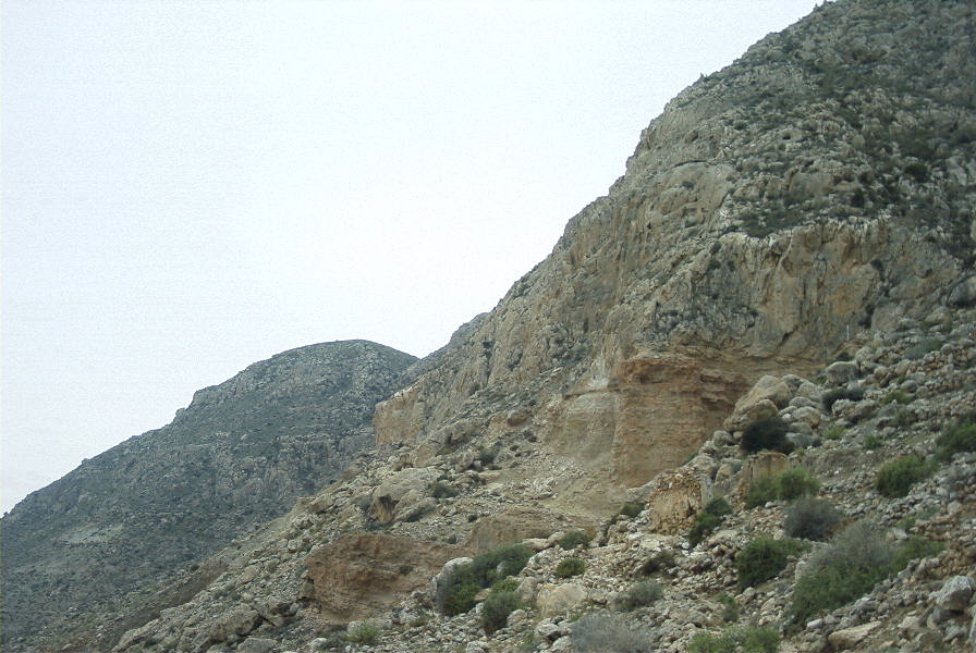 2007-04-10-027-Cala-de-San-Pedro