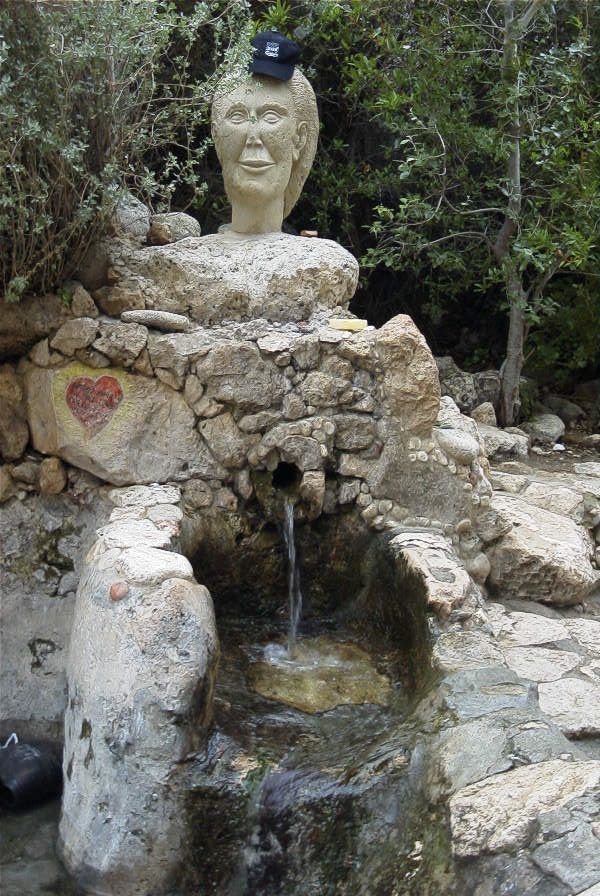 2007-04-10-028-Cala-de-San-Pedro