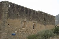 2007-04-10-030-Cala-de-San-Pedro
