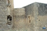 2007-04-10-032-Cala-de-San-Pedro