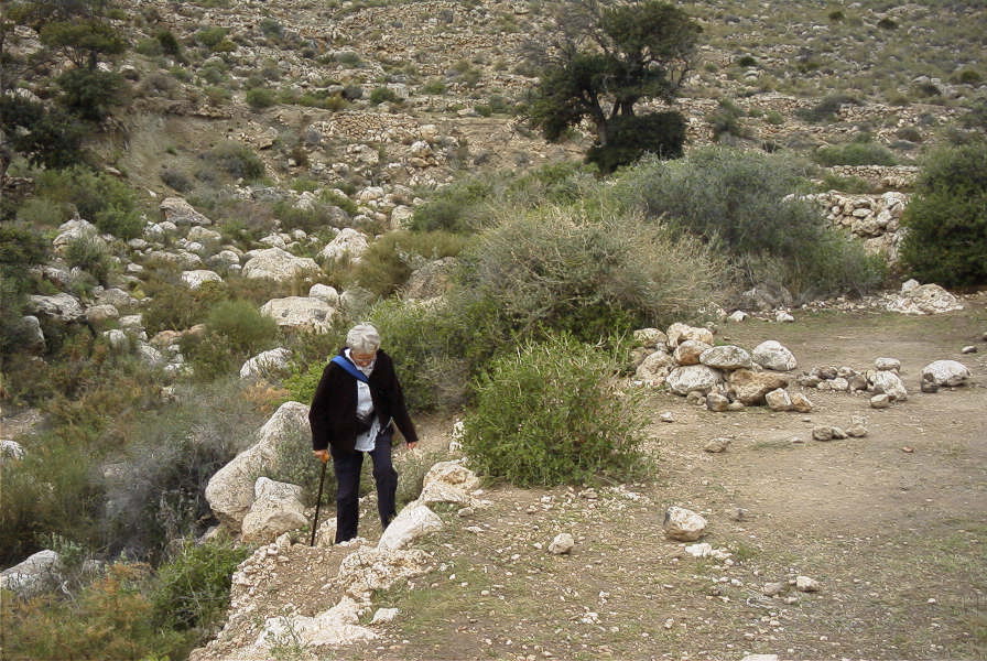 2007-04-10-036-Cala-de-San-Pedro