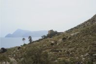 2007-04-10-039-Cala-de-San-Pedro