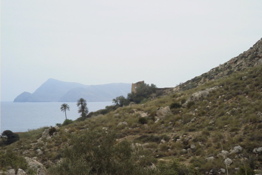 2007-04-10-039-Cala-de-San-Pedro