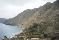 2007-04-10-040-Cala-de-San-Pedro