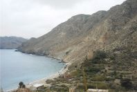 2007-04-10-041-Cala-de-San-Pedro