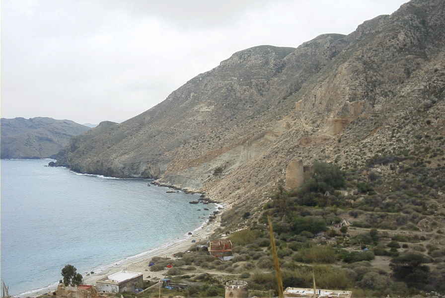 2007-04-10-041-Cala-de-San-Pedro