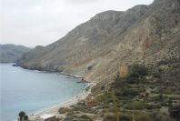 2007-04-10-042-Cala-de-San-Pedro