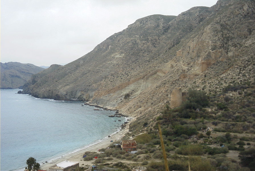 2007-04-10-042-Cala-de-San-Pedro