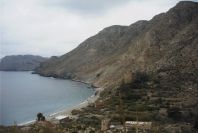 2007-04-10-043-Cala-de-San-Pedro