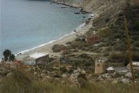 2007-04-10-044-Cala-de-San-Pedro