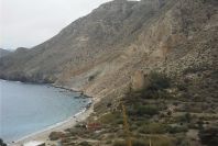 2007-04-10-046-Cala-de-San-Pedro