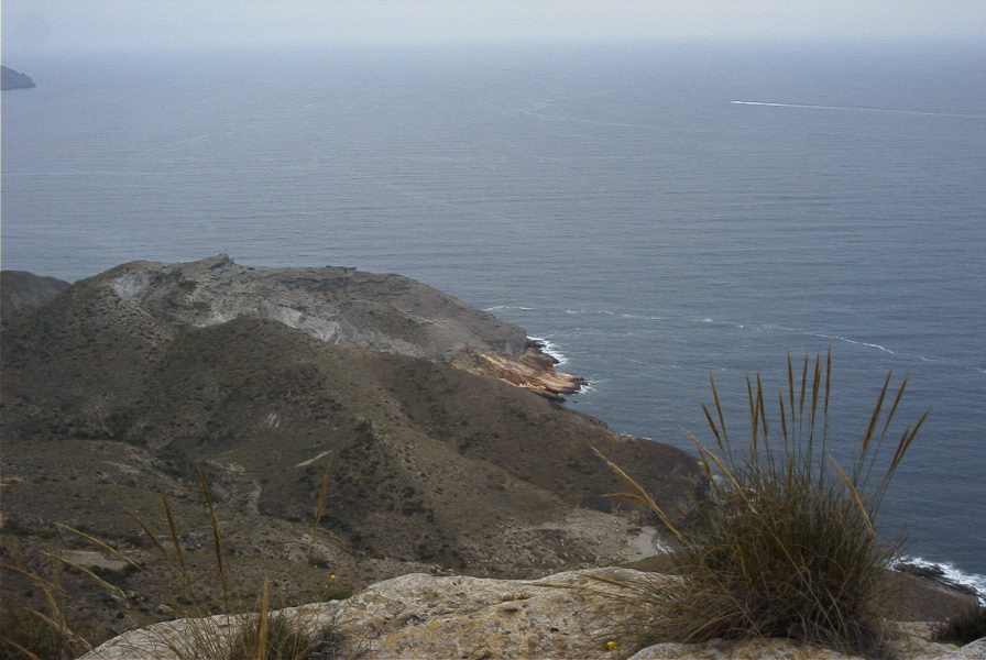 2007-04-10-049-Rellana-de-San-Pedro