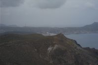 2007-04-10-050-Agua-Amarga