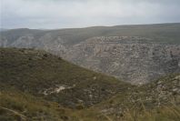 2007-04-10-051-Rellana-de-San-Pedro