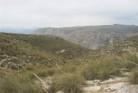 2007-04-10-052-Rellana-de-San-Pedro