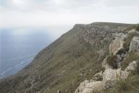 2007-04-10-053-Rellana-de-San-Pedro
