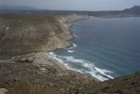 2007-04-10-066-Cala-del-Plomo