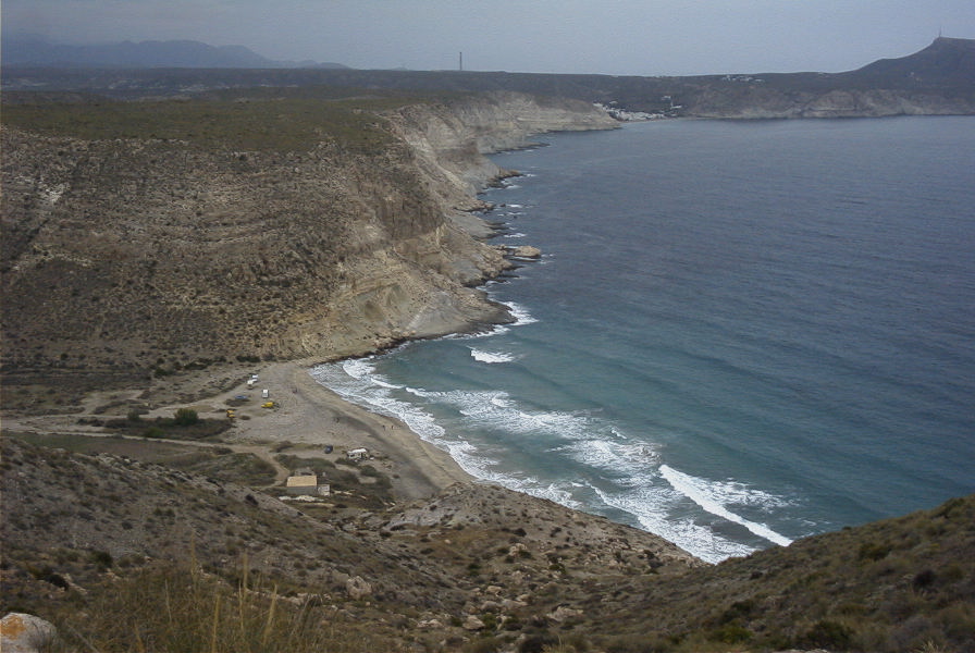 2007-04-10-066-Cala-del-Plomo