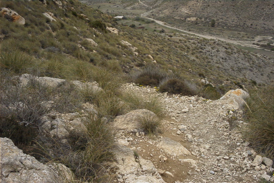 2007-04-10-067-Cala-del-Plomo