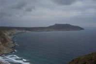 2007-04-10-069-Agua-Amarga