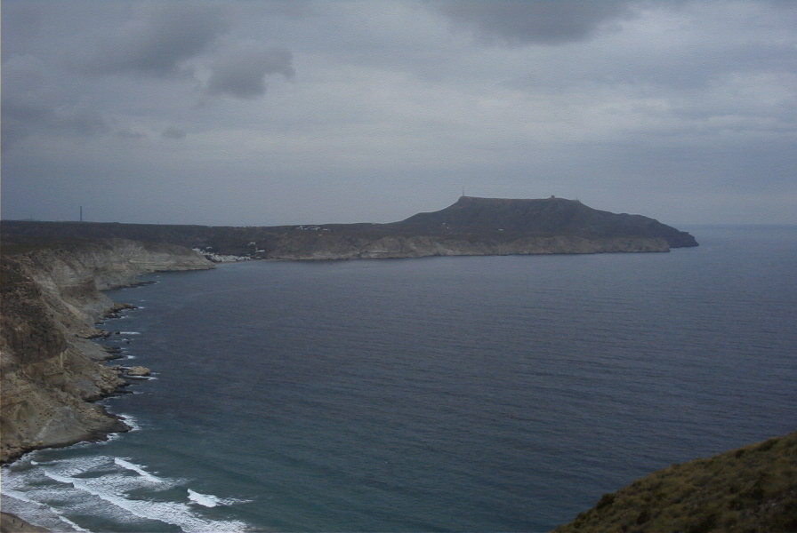 2007-04-10-069-Agua-Amarga