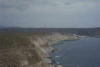 2007-04-10-070-Agua-Amarga