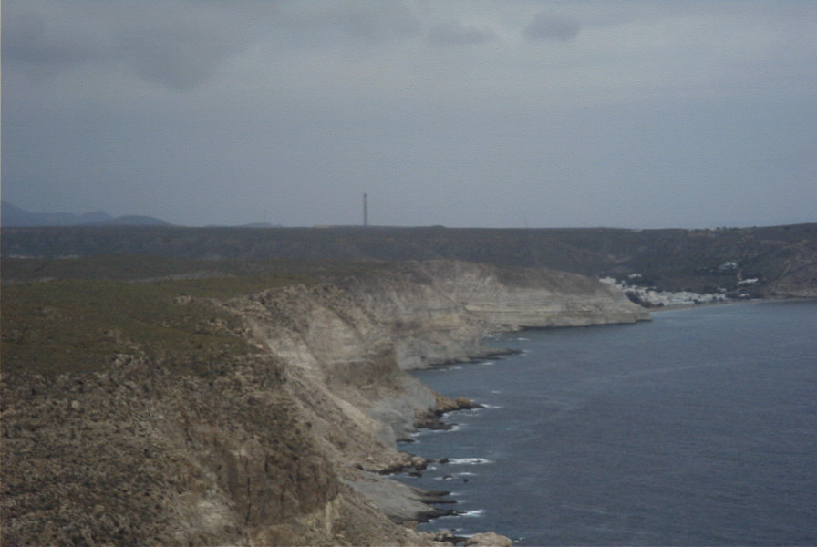 2007-04-10-070-Agua-Amarga