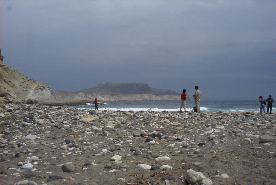2007-04-10-071-Cala-del-Plomo