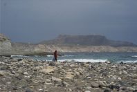 2007-04-10-072-Cala-del-Plomo
