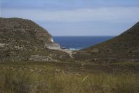 2007-04-10-073-Cala-de-Enmedio