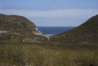 2007-04-10-074-Cala-de-Enmedio