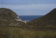 2007-04-10-075-Cala-de-Enmedio