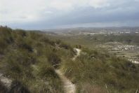 2007-04-10-076-Near-Cala-de-Enmedio