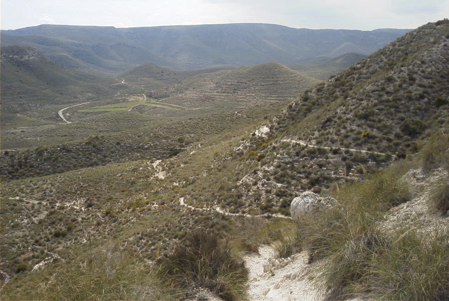 2007-04-10-077-Near-Cala-de-Enmedio
