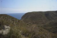 2007-04-10-078-Near-Cala-de-Enmedio