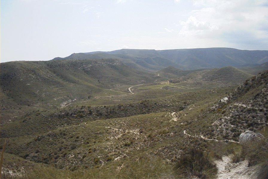 2007-04-10-079-Near-Cala-de-Enmedio