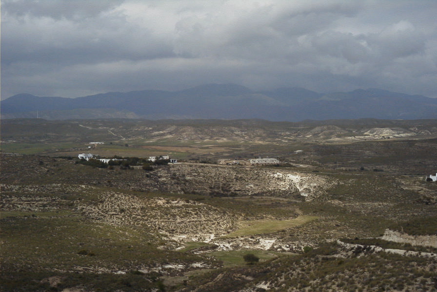 2007-04-10-080-Near-Agua-Amarga