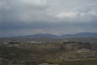 2007-04-10-081-Near-Agua-Amarga