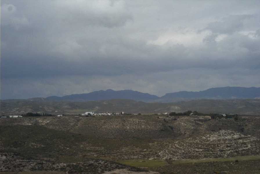 2007-04-10-081-Near-Agua-Amarga