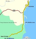 2007-04-11-000-Garmin-Mapsource
