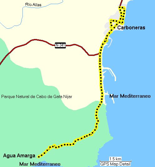 2007-04-11-000-Garmin-Mapsource